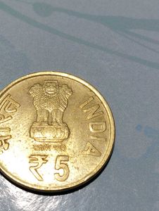 Comptroller And Auditor General Coin