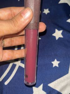 LIPSTICK COMBO