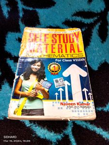 Class 10 Objective Book ,Free 6th