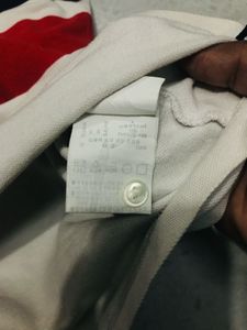 Lacoste Polo Tshirt