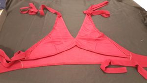 Latest Beach And Party Wear T Shirts 👕