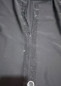 New Letest Abaya