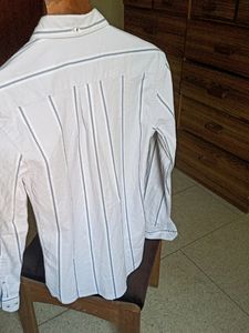 DUPE Ralph Lauren Polo Slim Fit Shirt