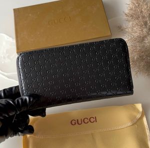 Loot Lo Wallets- Last 15 Mintues