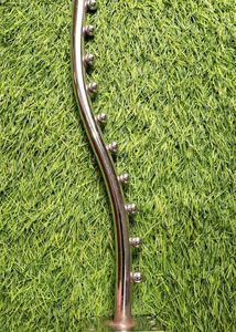 Stainless steel Clothes Hanger (available in bulk)