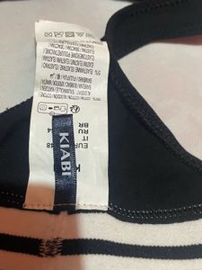 3sets Of Thong Panties