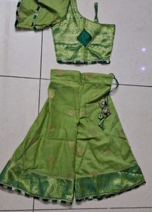 stylish girls dress💚