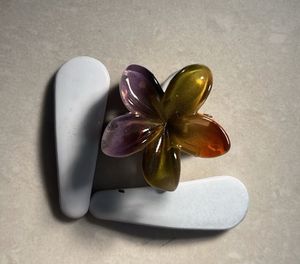 Makeup Bundle | Eyeliner, Lipstick and more