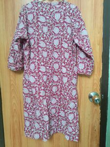 Kurta For Women