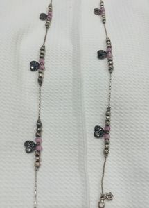 Payal Set Of 2