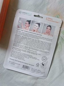 Skincare Bundle