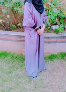 Abaya