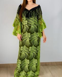 Arabic, Dubai Gown 🍃