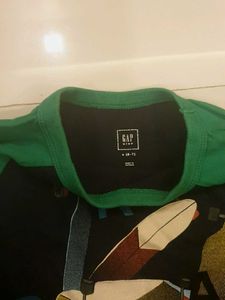 Skate T-Shirt