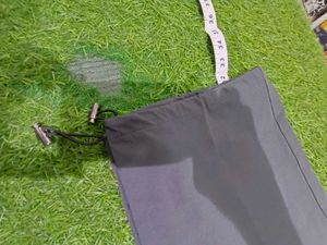 H&amp;M Cargo Shorts