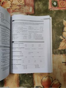 JD Lee Inorganic Chemistry For IIT JEE