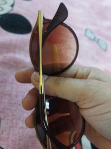 Women Sunglass