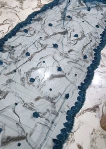Bridal Lehenga