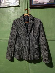Winter Coat