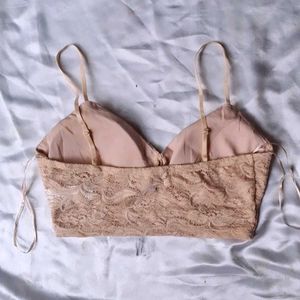 New Bra