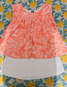 Western Top
