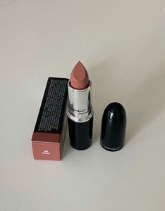 MAC maximal matt Lipsticks