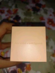 Narciso Rodriguez Poudre 10/5 Ml Decant