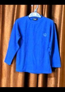 Combo Of 7 for six to seven year boy