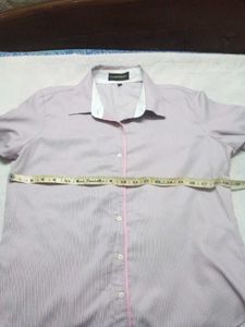 Premium Quality Shirt