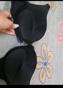 Pushup Bra