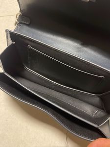 Charles &amp; Keith Shoulder Bag