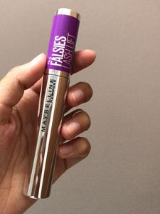 Maybelline Falsies Mascara