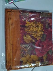 5 Saree Women