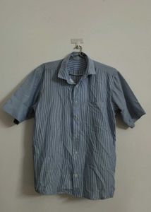 BOXY Shirt For Cheap🌀