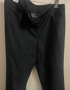 Westside Formal Work Pants