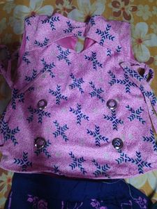 Girls Clothing Bundle