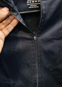 🇹🇭 Thailand Imported Sports Jacket