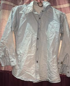 women 👕 shirt