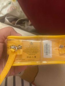 Sol de Janeiro Travel Set