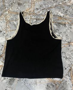 Top And Pant set