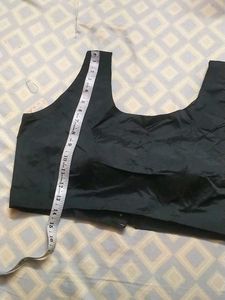 Unused Women Blouse