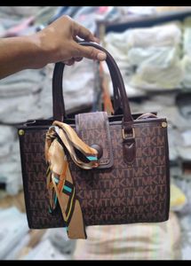Imported Handbags