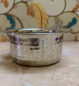 Cooking Utensil