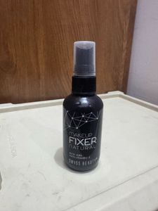 Swiss Beauty Make Up Fixer