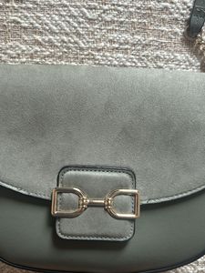 Sling Bag from H&amp;M