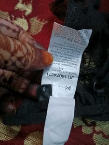 Lace Bralette -👙 Sexy &amp; Comfortable