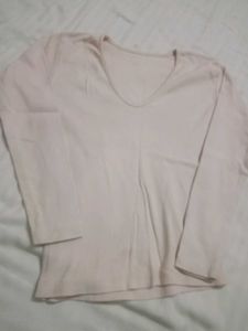 Polo Tees And Full Sleeve Combo