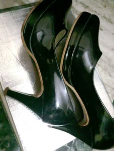 Stilletos Formal Heels
