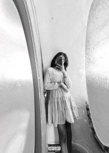 Zara Pink Chiffon Mini Dress