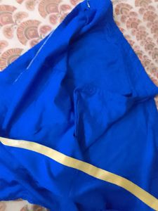 Girl Frock